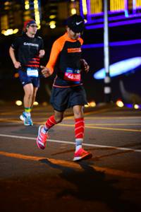 BIB: 
                            <button type="button" onclick="openModal(22911171)" class="btn btn-primary btn-sm float-right btn-popup" data-toggle="modal" data-target=".modal-high-quality">
                        <i class="fas fa-shopping-cart"></i> Add to Cart
                    </button>
                                            <button type="button" onclick="isThisMe(22911171, true)" class="btn btn-success btn-sm float-right btn-popup btn-isme hidden" data-toggle="tooltip" data-placement="bottom" title="นี่คือรูปของคุณใช่ไหม คลิกที่นี่เพื่อเอาเข้าอัลบั้ม">
                        <i class="fas fa-plus"></i> Add to album
                    </button>
                    <button type="button" onclick="isThisMe(22911171, false)" class="btn btn-warning btn-sm float-right btn-popup btn-isnotme hidden">
                        <i class="fas fa-ban"></i> Remove from album
                    </button>